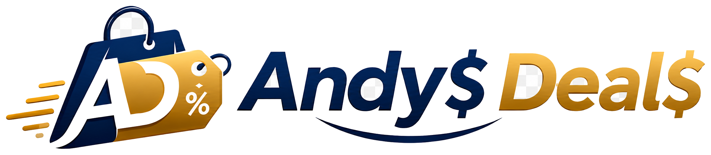Andys Deals