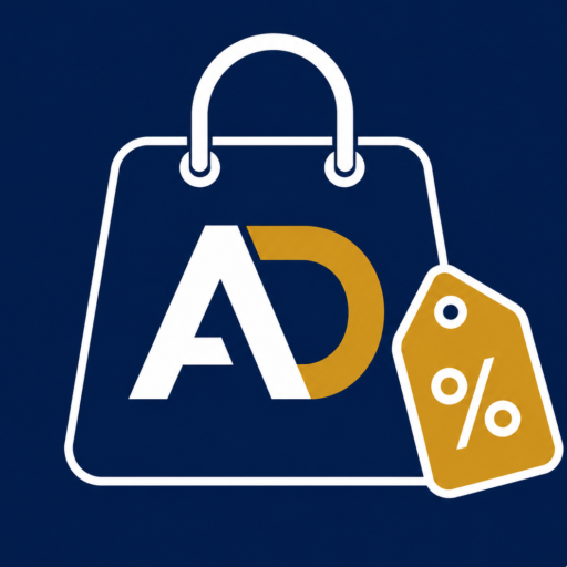 andys deals